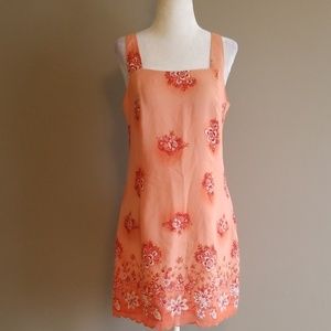 American Eagle Outfitters dress